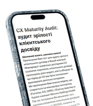audit