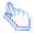 footer