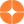 Olenatsysar