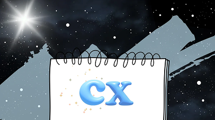 Customer Experience як North Star бізнесу: що змінюють ШІ, довіра та нові очікування клієнтів